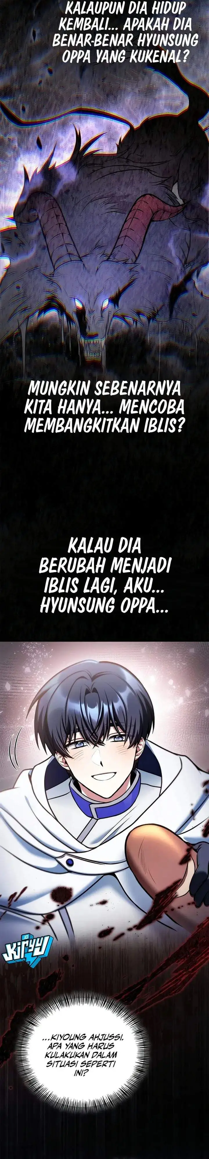 Regressor Instruction Manual Chapter 190