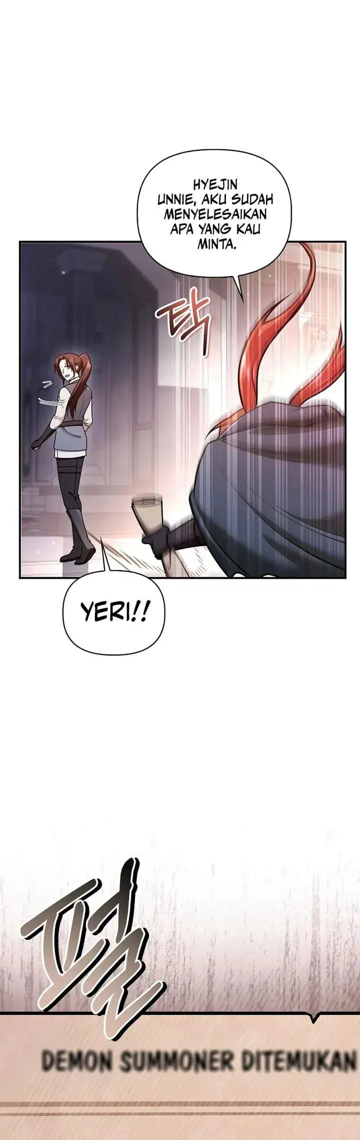 Regressor Instruction Manual Chapter 190