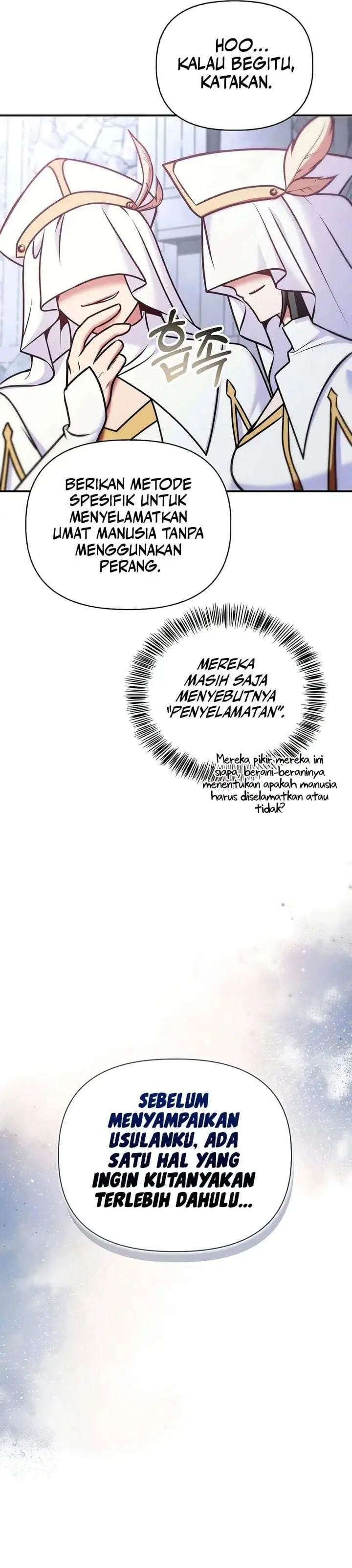 Regressor Instruction Manual Chapter 190