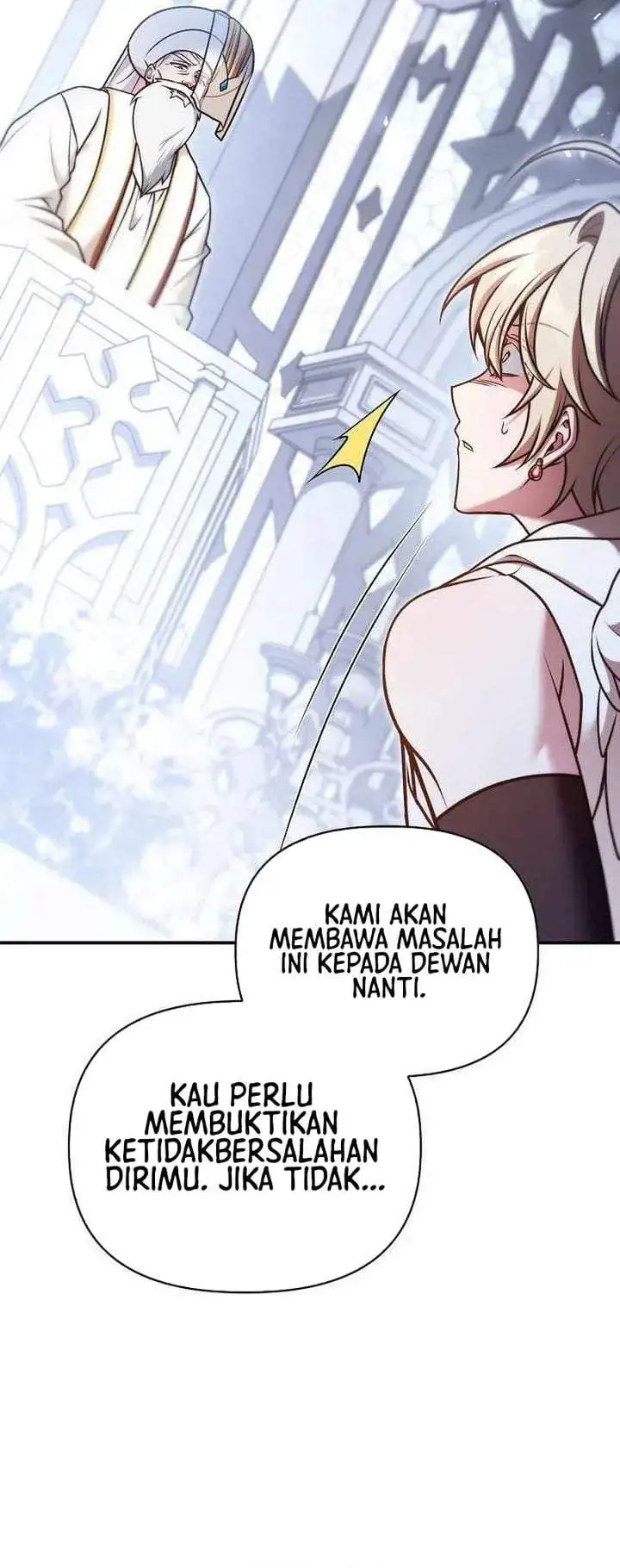 Regressor Instruction Manual Chapter 191