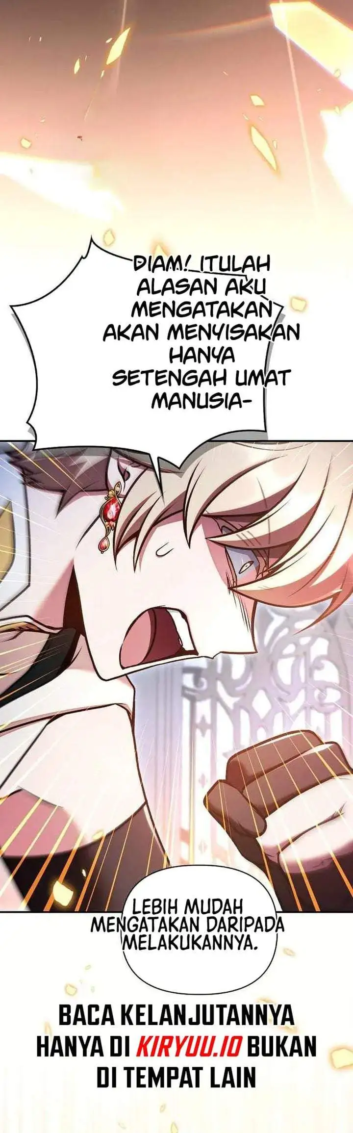 Regressor Instruction Manual Chapter 191