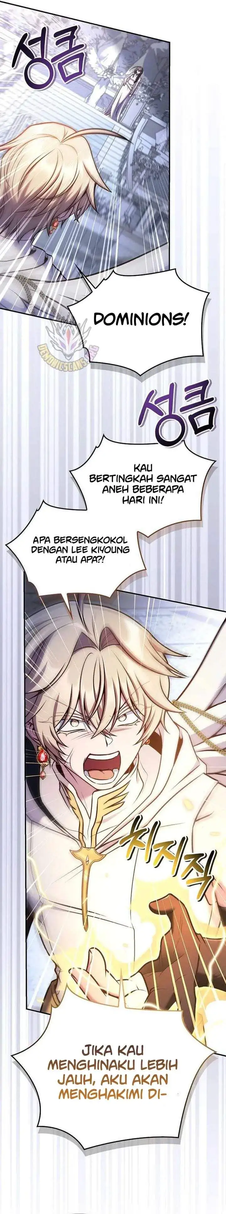 Regressor Instruction Manual Chapter 191