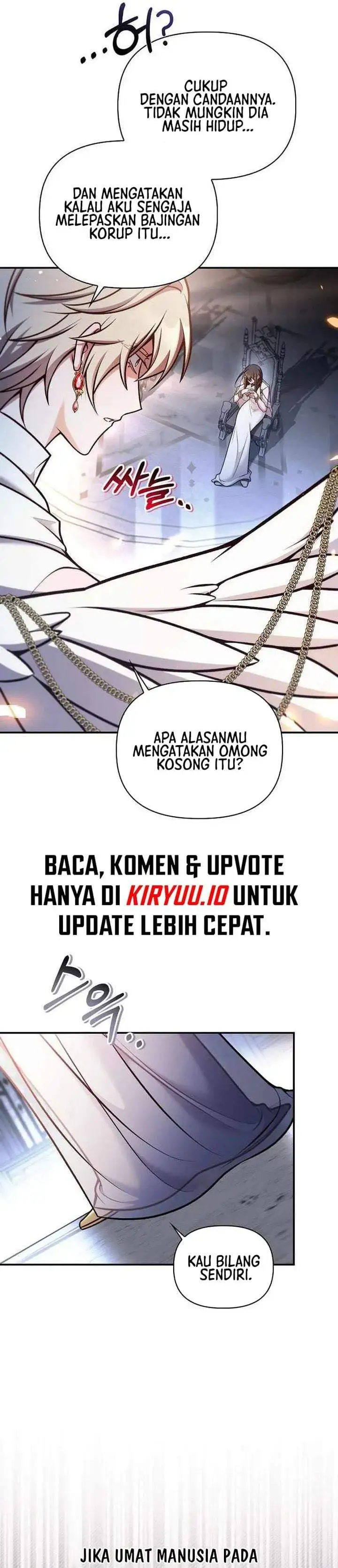 Regressor Instruction Manual Chapter 191