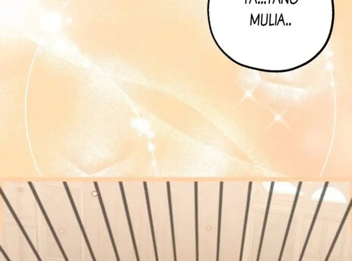The Villain’s Daughter Plans To Run Away Chapter 15