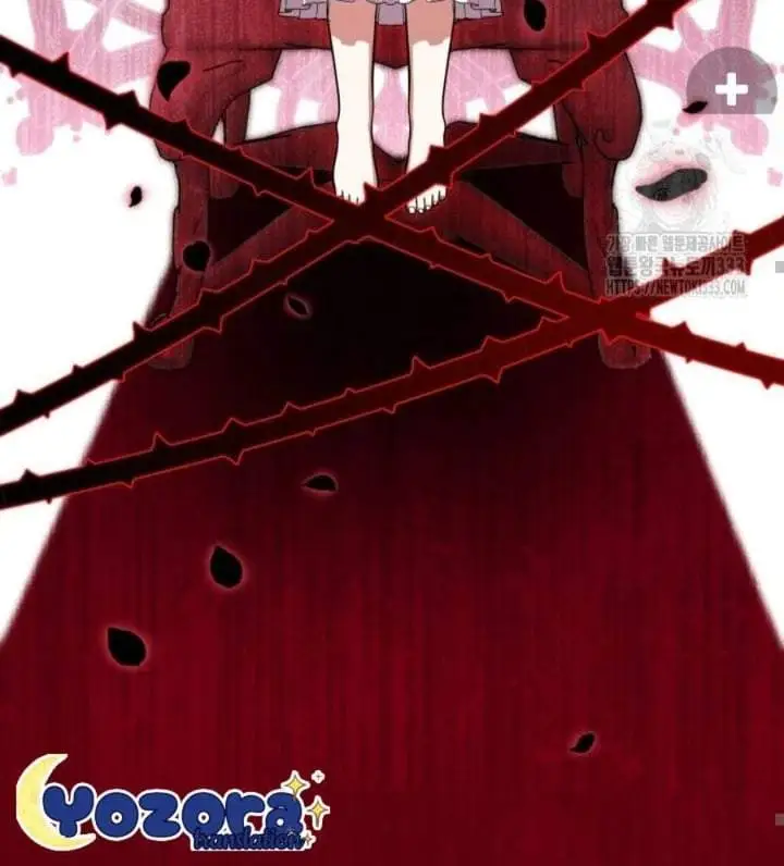 The Villain’s Daughter Plans To Run Away Chapter 23