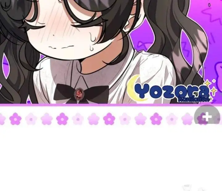The Villain’s Daughter Plans To Run Away Chapter 23