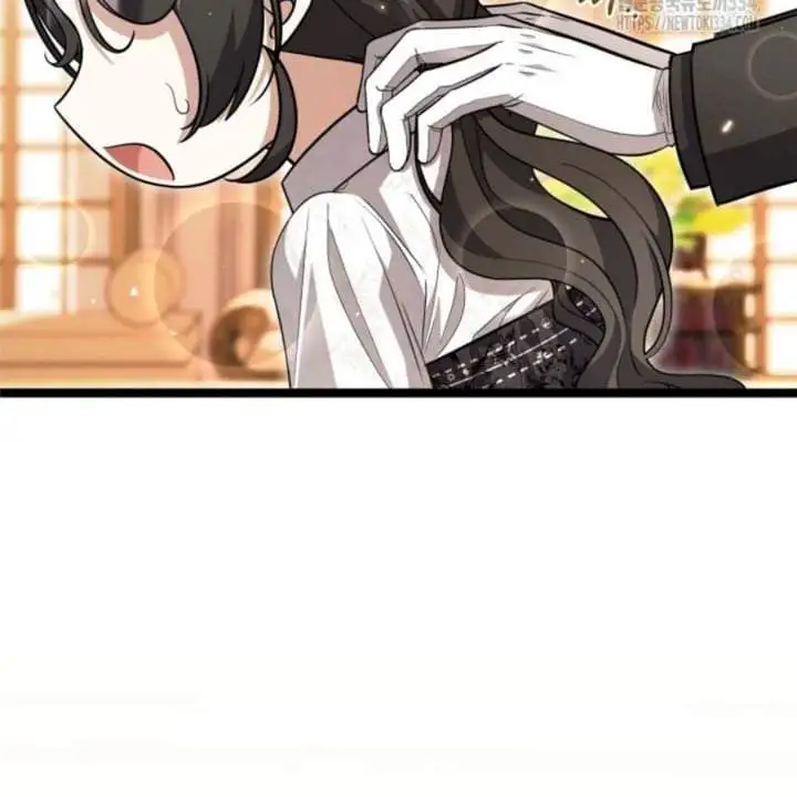 The Villain’s Daughter Plans To Run Away Chapter 24