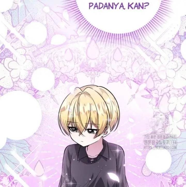 The Villain’s Daughter Plans To Run Away Chapter 24
