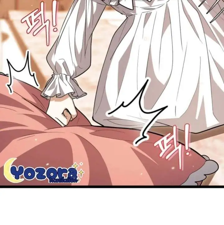 The Villain’s Daughter Plans To Run Away Chapter 24
