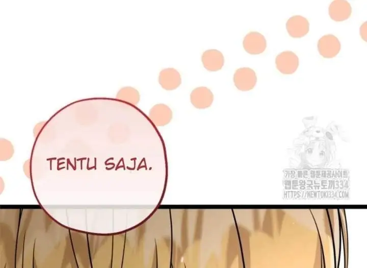 The Villain’s Daughter Plans To Run Away Chapter 24
