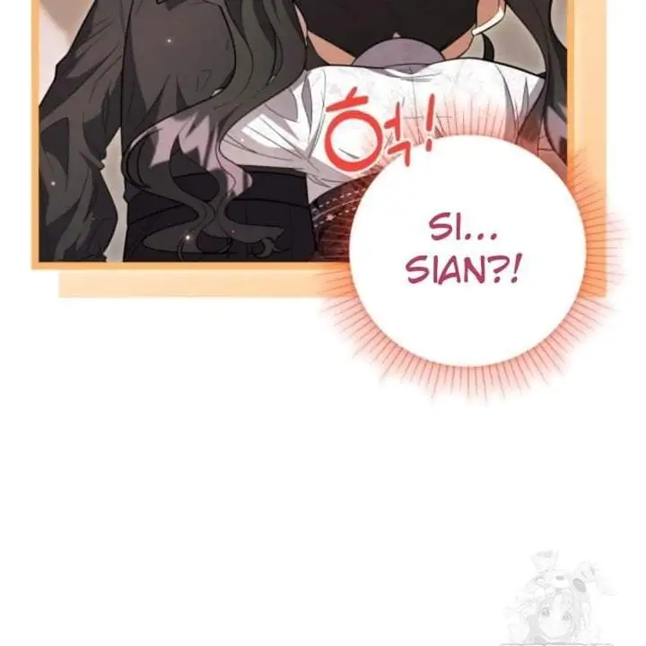 The Villain’s Daughter Plans To Run Away Chapter 24