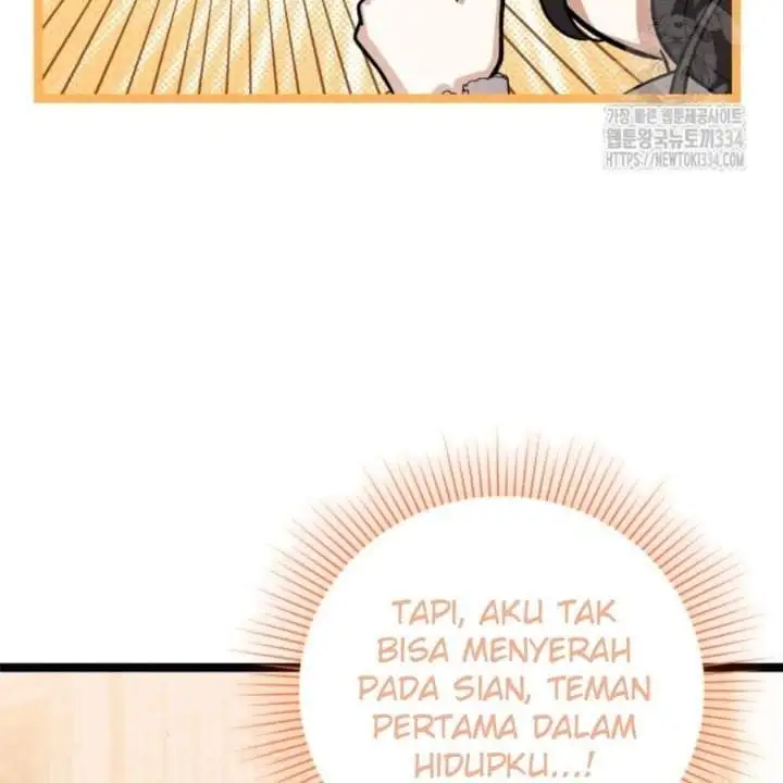 The Villain’s Daughter Plans To Run Away Chapter 24