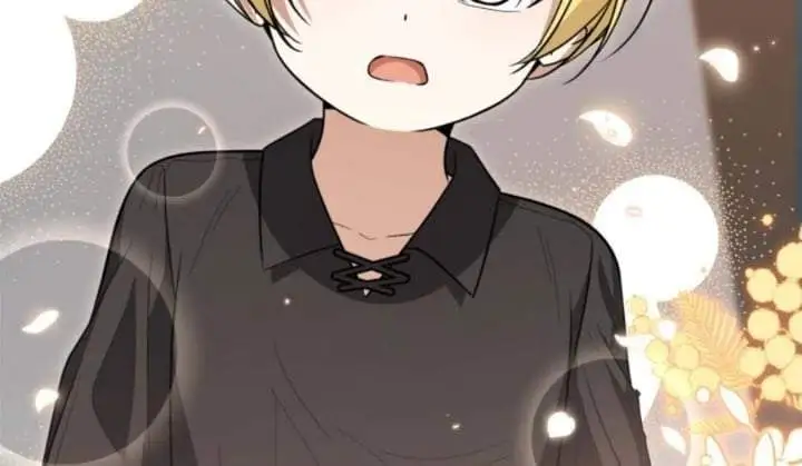 The Villain’s Daughter Plans To Run Away Chapter 24