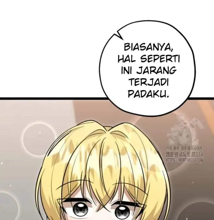 The Villain’s Daughter Plans To Run Away Chapter 24