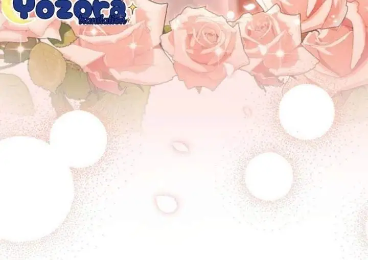 The Villain’s Daughter Plans To Run Away Chapter 24