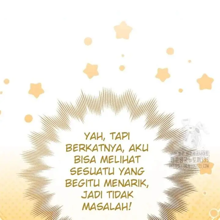 The Villain’s Daughter Plans To Run Away Chapter 25
