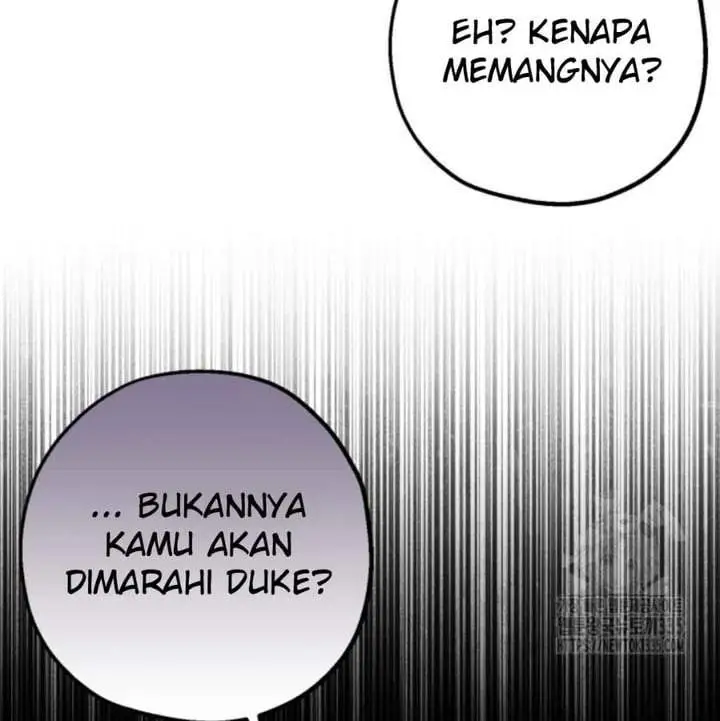 The Villain’s Daughter Plans To Run Away Chapter 25