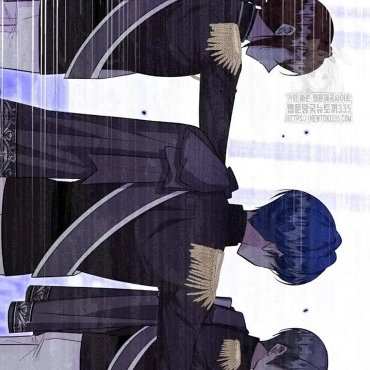 The Villain’s Daughter Plans To Run Away Chapter 25
