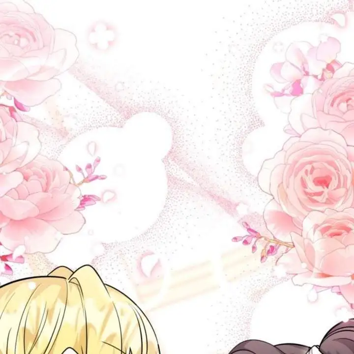 The Villain’s Daughter Plans To Run Away Chapter 25