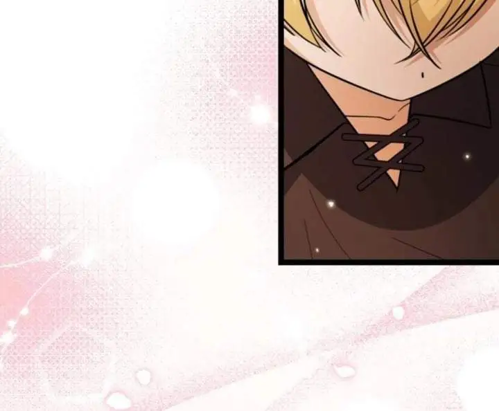 The Villain’s Daughter Plans To Run Away Chapter 25
