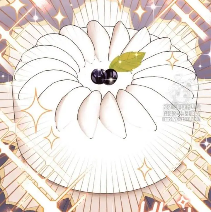 The Villain’s Daughter Plans To Run Away Chapter 25