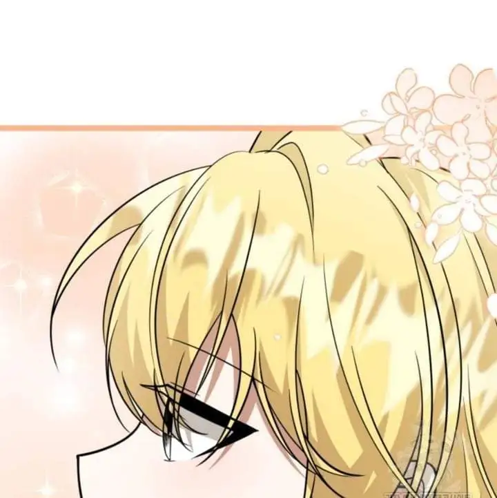 The Villain’s Daughter Plans To Run Away Chapter 25