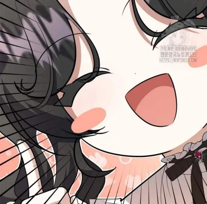 The Villain’s Daughter Plans To Run Away Chapter 25