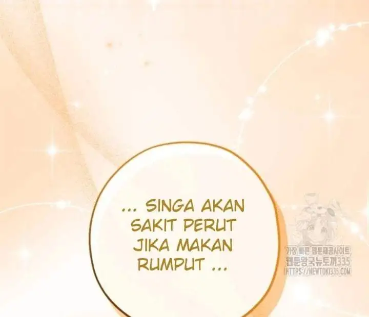 The Villain’s Daughter Plans To Run Away Chapter 25