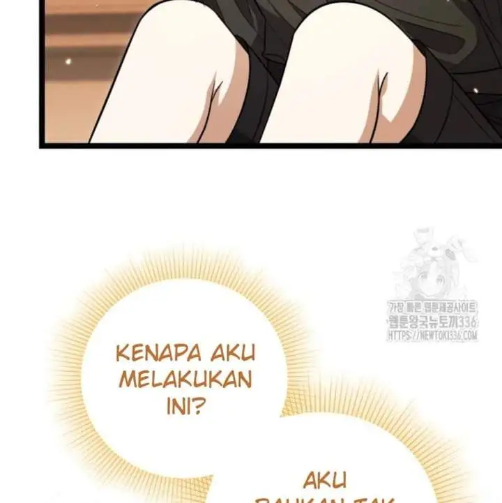 The Villain’s Daughter Plans To Run Away Chapter 26