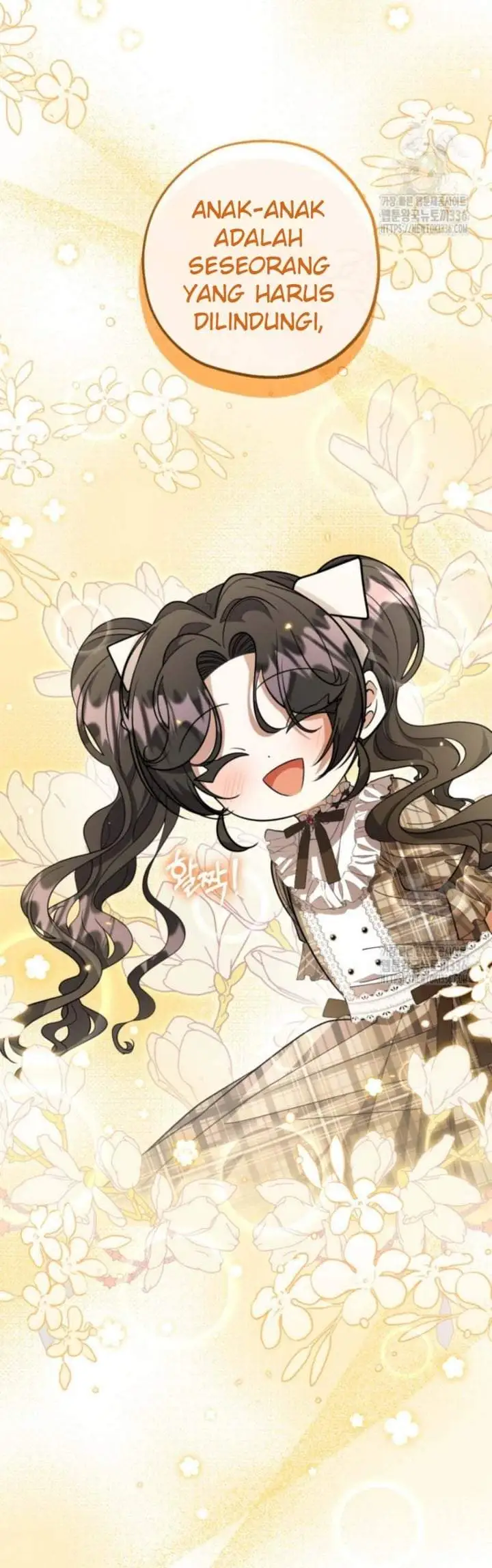 The Villain’s Daughter Plans To Run Away Chapter 26