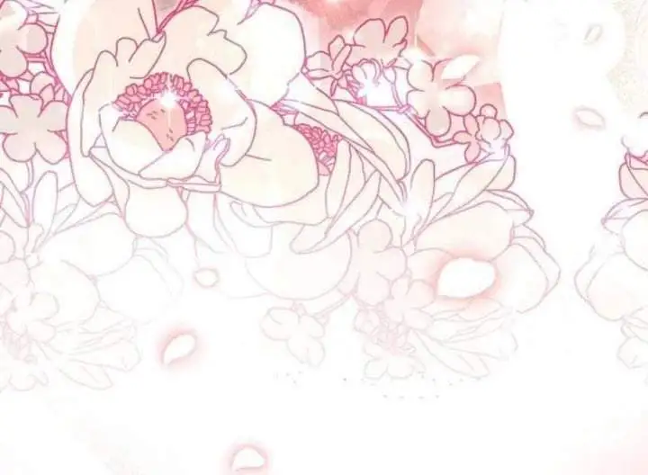 The Villain’s Daughter Plans To Run Away Chapter 27