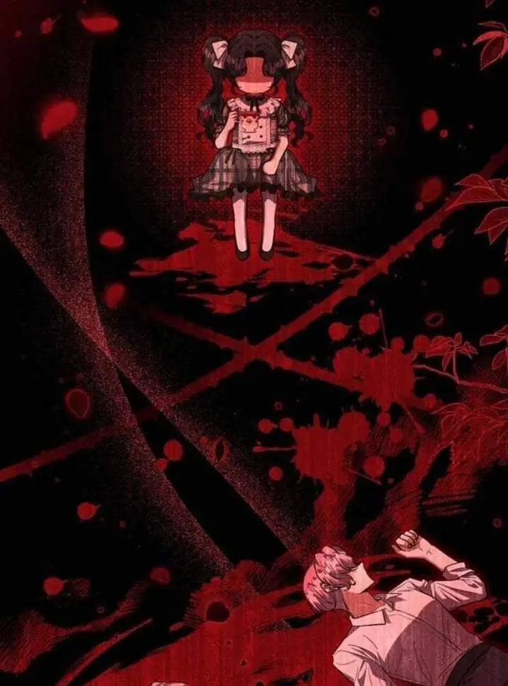 The Villain’s Daughter Plans To Run Away Chapter 27