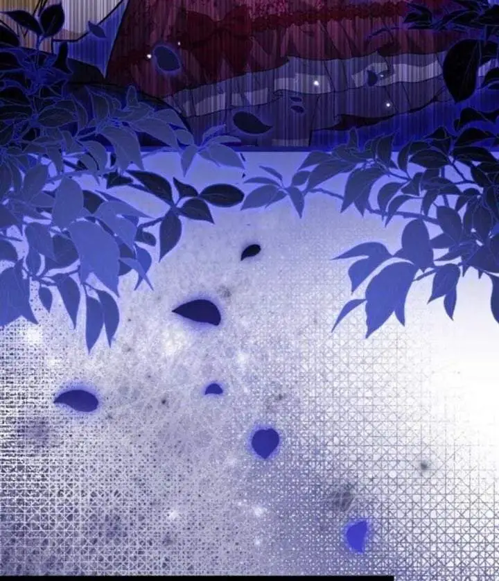 The Villain’s Daughter Plans To Run Away Chapter 27