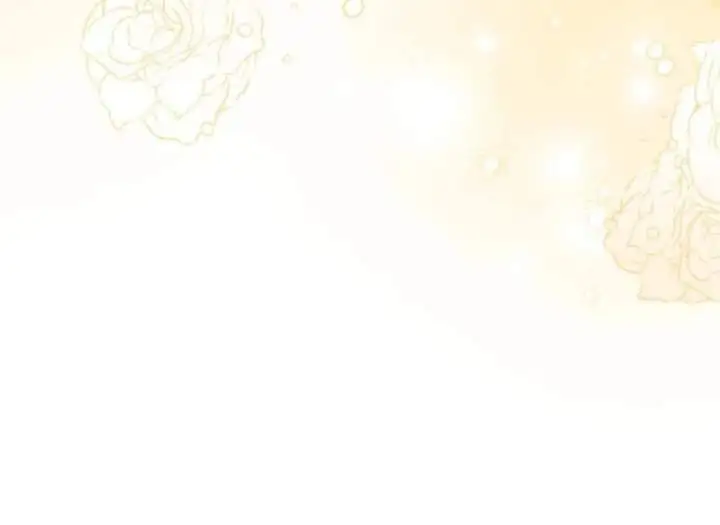 The Villain’s Daughter Plans To Run Away Chapter 28