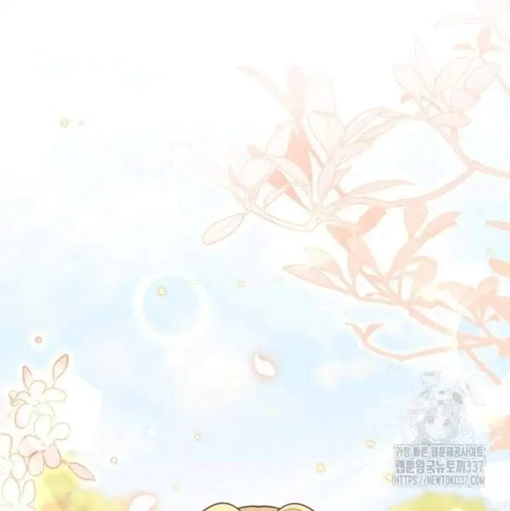 The Villain’s Daughter Plans To Run Away Chapter 28