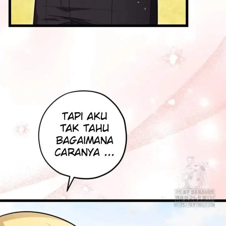The Villain’s Daughter Plans To Run Away Chapter 28