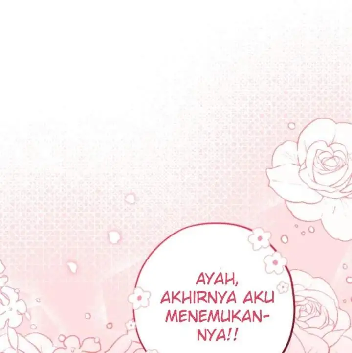 The Villain’s Daughter Plans To Run Away Chapter 28