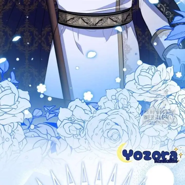 The Villain’s Daughter Plans To Run Away Chapter 28