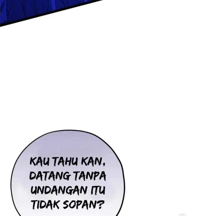 The Villain’s Daughter Plans To Run Away Chapter 28