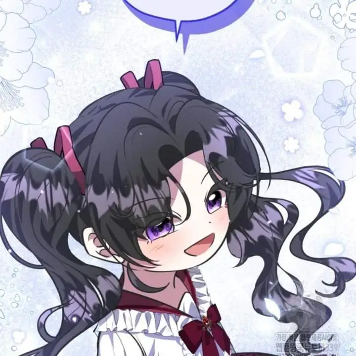 The Villain’s Daughter Plans To Run Away Chapter 29