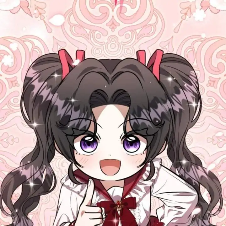 The Villain’s Daughter Plans To Run Away Chapter 29