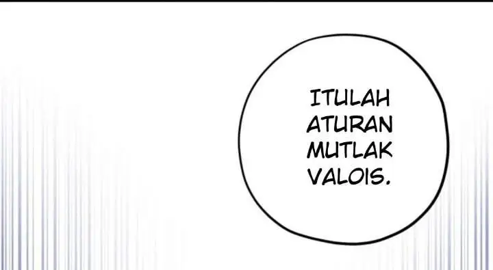 The Villain’s Daughter Plans To Run Away Chapter 29