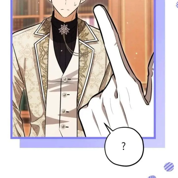 The Villain’s Daughter Plans To Run Away Chapter 29