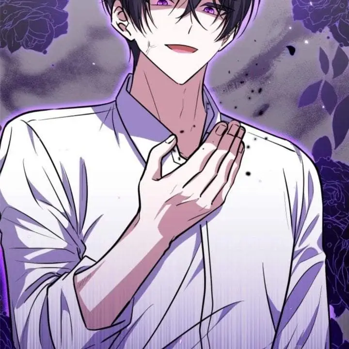 The Villain’s Daughter Plans To Run Away Chapter 29