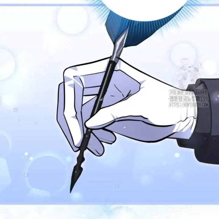 The Villain’s Daughter Plans To Run Away Chapter 29