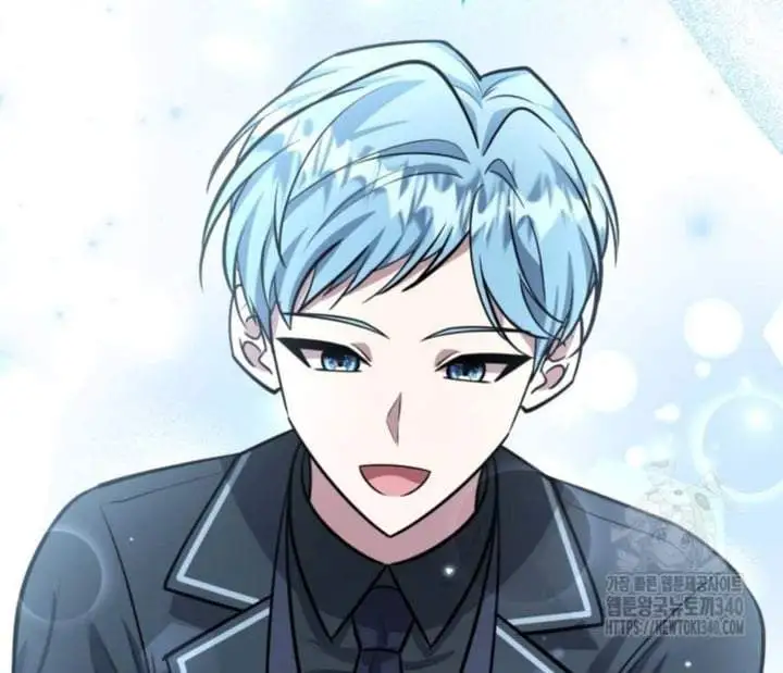 The Villain’s Daughter Plans To Run Away Chapter 30