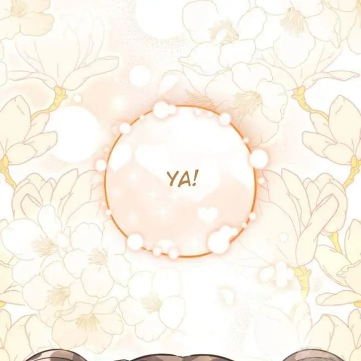 The Villain’s Daughter Plans To Run Away Chapter 30