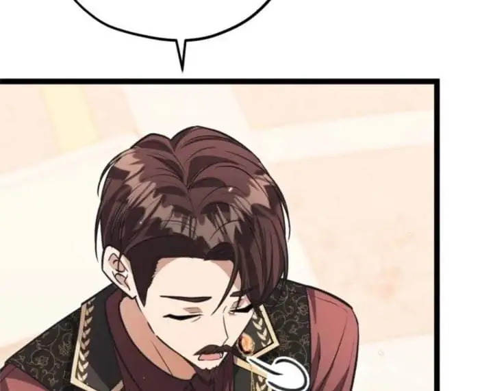 The Villain’s Daughter Plans To Run Away Chapter 30