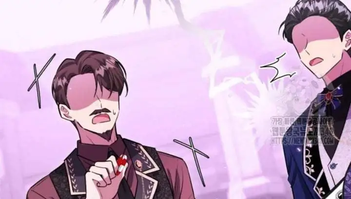 The Villain’s Daughter Plans To Run Away Chapter 30