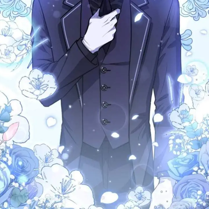 The Villain’s Daughter Plans To Run Away Chapter 30
